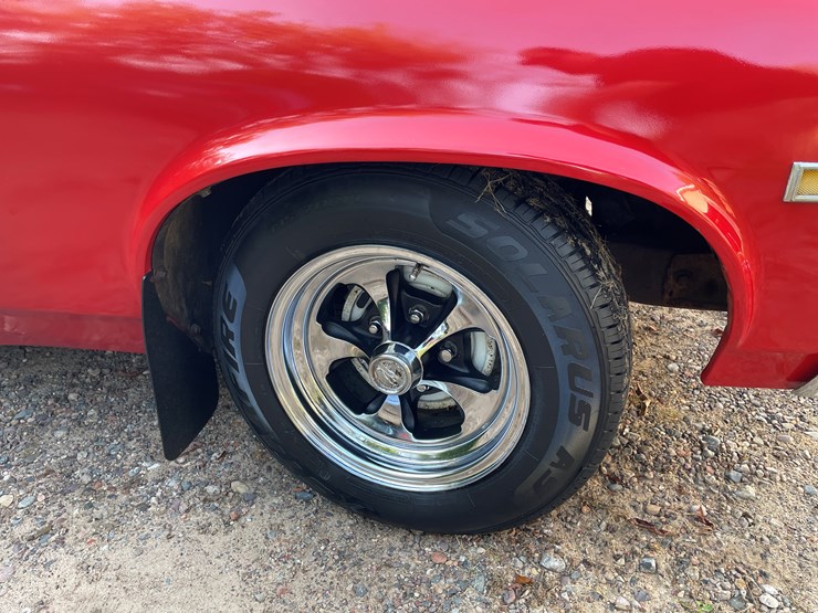 #7016-•-1971-chevy-nova-(eau-claire,-wi)-(has-wi-title)-image-17