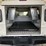 2008-ford-f250-image-9