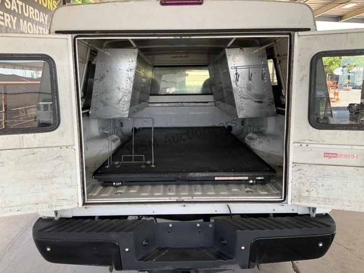2008-ford-f250-image-9