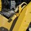 2007-caterpillar-246b-image-15