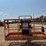 2008-jlg-800s-image-7