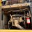 2015-deere-250g-lc-image-18