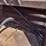 nye-sifter-bucket-70in-dbfm-w/pins-image-6