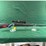 savage-axis-6.5-creedmoor-rifle-image-1
