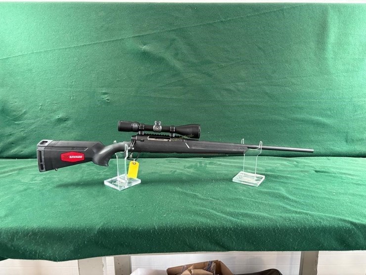 savage-axis-6.5-creedmoor-rifle-image-1