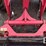 takeuchi-tw60-image-15