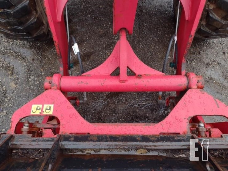 takeuchi-tw60-image-15