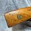 #4852-•-husqvarna-m38-6.5x5.5-swedish-mauser-bolt-action-rifle,-sn:-616286-image-5