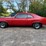 #7016-•-1971-chevy-nova-(eau-claire,-wi)-(has-wi-title)-image-8