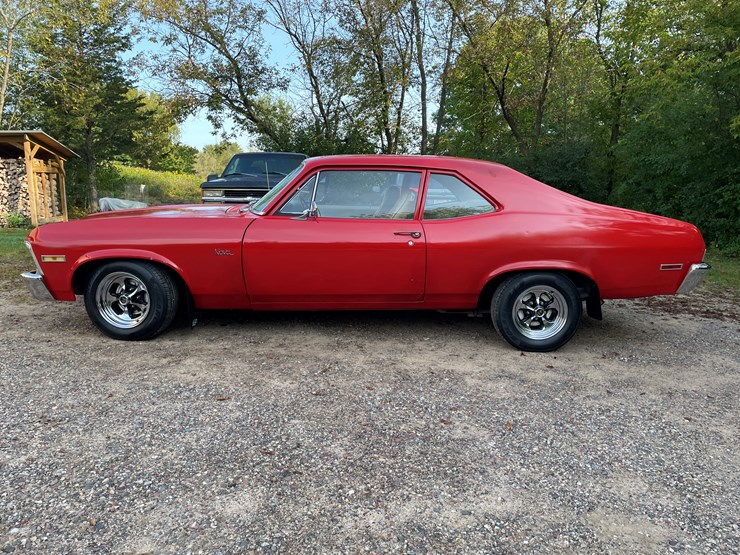 #7016-•-1971-chevy-nova-(eau-claire,-wi)-(has-wi-title)-image-8