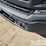 2018-ford-f150-image-26