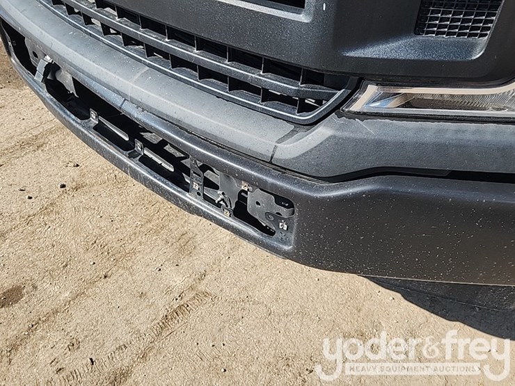 2018-ford-f150-image-26
