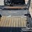 2021-polaris-ranger-500-efi-image-14