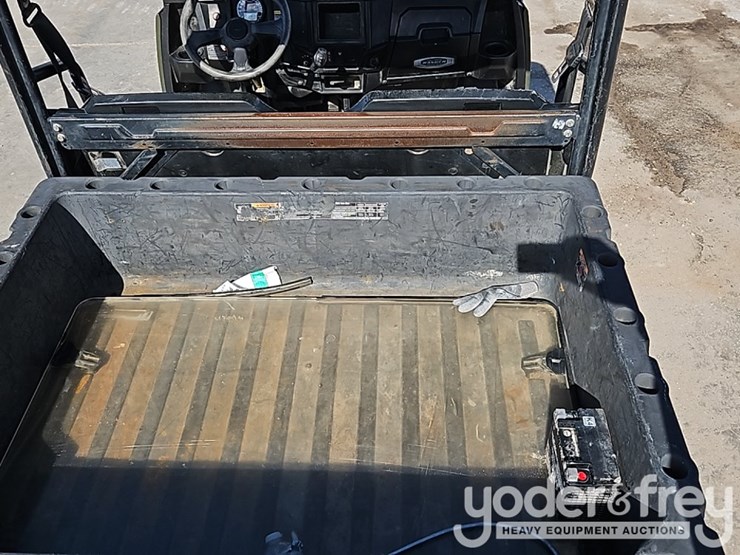 2021-polaris-ranger-500-efi-image-14