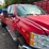 2008-chevrolet-silverado-image-21