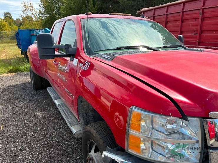 2008-chevrolet-silverado-image-21