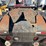 2008-kalmer-4x2-spotter-truck-image-12