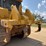 caterpillar-d6t-xl-image-21