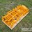 unused-2025-giyi-attachment-set-to-suit-mini-excavator-(8-of)-rake,-ripper,-grabber,-12”-auger,-16”-auger,-8”-narrow-bucket,-24”-bucket,-32”-bucket-to-suit-mini-excavator-image-4
