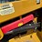 2019-caterpillar-279d-image-22
