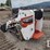 2024-bobcat-mt100-image-36