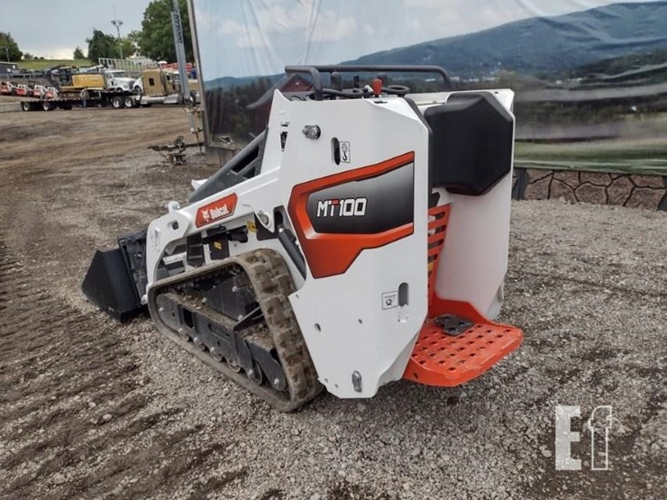 2024-bobcat-mt100-image-36