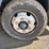 2015-mitsubishi-fe180-cab-and-chassis-image-9