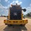2021-deere-524p-image-8