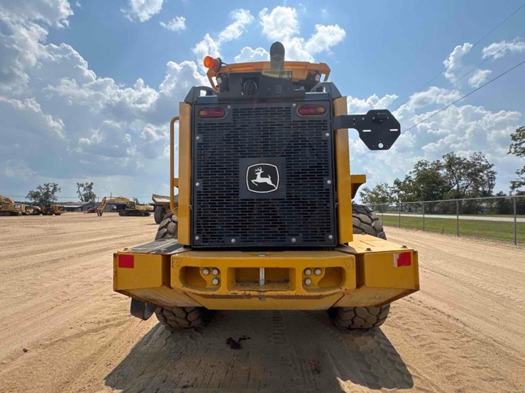 2021-deere-524p-image-8