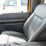 2015-ford-f350-image-32