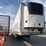 2010-utility-reefer-trailer-image-4