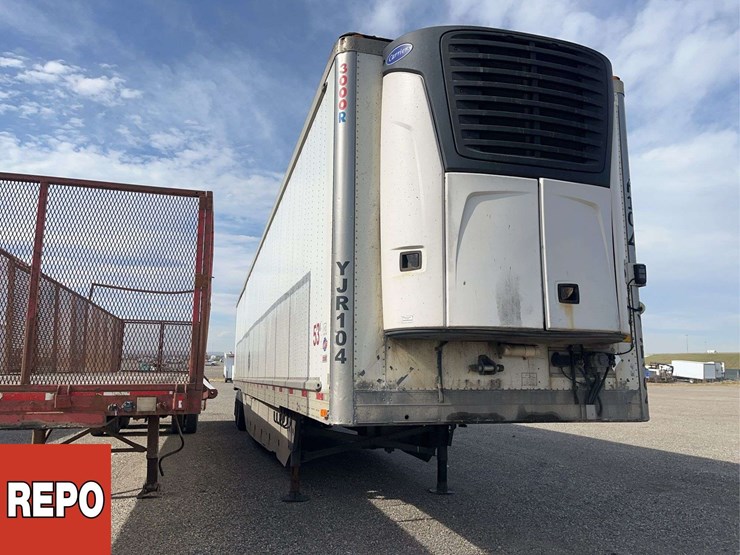 2010-utility-reefer-trailer-image-4
