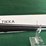 tikka-beretta-t1x-22lr-rifle-image-4