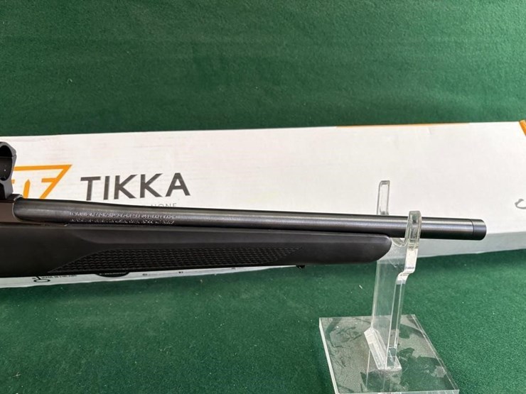 tikka-beretta-t1x-22lr-rifle-image-4