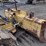 2006-deere-650j-lgp-image-17