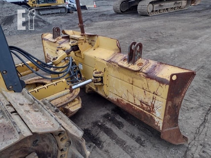 2006-deere-650j-lgp-image-17