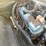 #501-•-1969-firebird-convertible-(has-nm-title)-(located-in-elephant-butte)-image-53