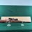 new-winchester-xpr-7mm-rem-mag-rifle-image-1