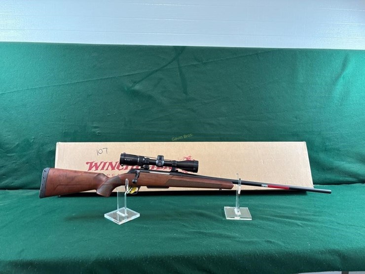new-winchester-xpr-7mm-rem-mag-rifle-image-1