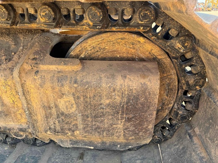 2014-caterpillar-336el-image-17
