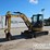 2014-caterpillar-305e-cr-image-1