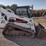 2019-bobcat-t870-image-3