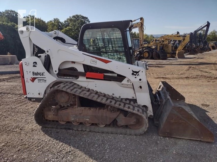 2019-bobcat-t870-image-3