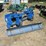 #29460-•-top-cat-ssscr72-72"-skid-steer-harley-rake-ssscr7222072901-image-4