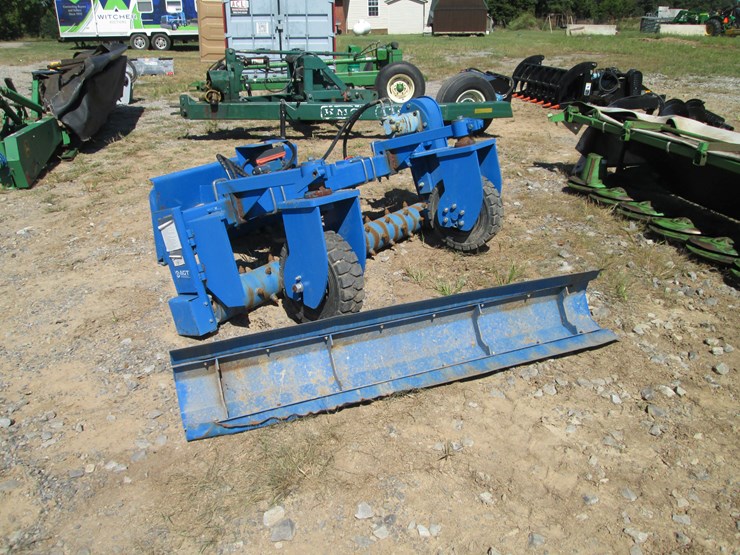 #29460-•-top-cat-ssscr72-72"-skid-steer-harley-rake-ssscr7222072901-image-4