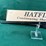 new-hatfield-sas-12ga-shotgun-image-13
