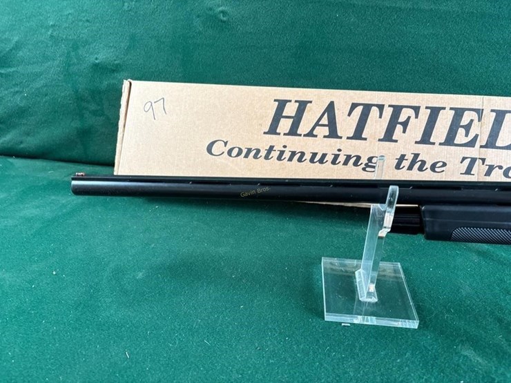 new-hatfield-sas-12ga-shotgun-image-13