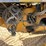 2008-deere-672d-image-18