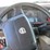 2011-volvo-10-image-45