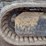 2019-deere-35g-image-34